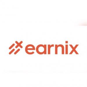 Team Earnix (one)