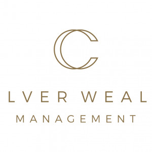 Calver Wealth Management
